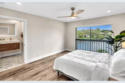 1381 NW 99th Ave, Unit #172, Pembroke Pines, FL 33024 - Photo 50