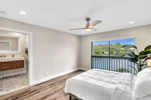 1381 NW 99th Ave, Pembroke Pines, FL 33024 - Photo 50