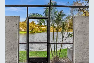 1381 NW 99th Ave, Unit #172, Pembroke Pines, FL 33024 - Photo 34