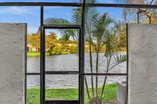 1381 NW 99th Ave, Pembroke Pines, FL 33024 - Photo 34