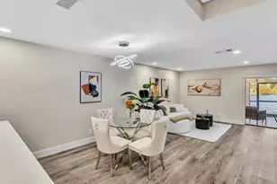 1381 NW 99th Ave, Pembroke Pines, FL 33024 - Photo 46