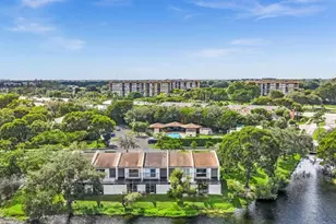 1381 NW 99th Ave, Pembroke Pines, FL 33024 - Photo 88