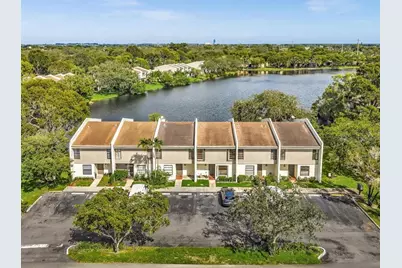 1381 NW 99th Ave, Unit #172, Pembroke Pines, FL 33024 - Photo 76