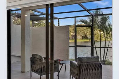 1381 NW 99th Ave, Unit #172, Pembroke Pines, FL 33024 - Photo 30