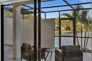 1381 NW 99th Ave, Pembroke Pines, FL 33024 - Photo 30