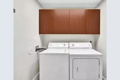 1381 NW 99th Ave, Unit #172, Pembroke Pines, FL 33024 - Photo 44