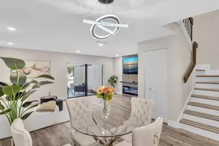 1381 NW 99th Ave, Pembroke Pines, FL 33024 - Photo 26