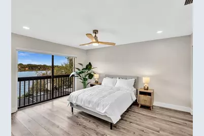 1381 NW 99th Ave, Unit #172, Pembroke Pines, FL 33024 - Photo 60