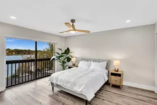 1381 NW 99th Ave, Pembroke Pines, FL 33024 - Photo 60