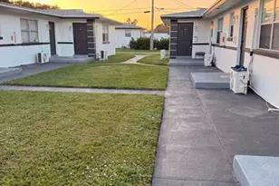 1875 40th Ave, Vero Beach, FL 32960 - Photo 2