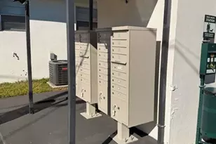 1875 40th Ave, Vero Beach, FL 32960 - Photo 12