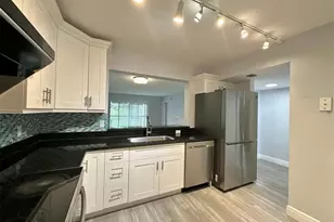 2029 Coral Ridge Dr, Coral Springs, FL 33071 - Photo 2