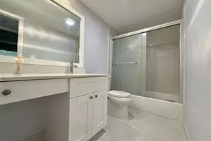 2029 Coral Ridge Dr, Coral Springs, FL 33071 - Photo 10