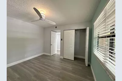 2029  Coral Ridge Dr, Unit #S207, Coral Springs, FL 33071 - Photo 6