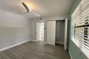 2029 Coral Ridge Dr, Coral Springs, FL 33071 - Photo 6