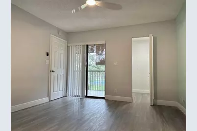 2029  Coral Ridge Dr, Unit #S207, Coral Springs, FL 33071 - Photo 8