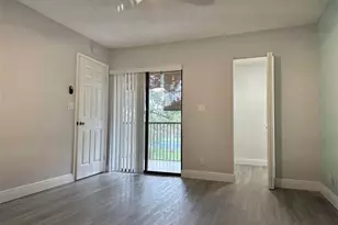 2029 Coral Ridge Dr, Coral Springs, FL 33071 - Photo 8