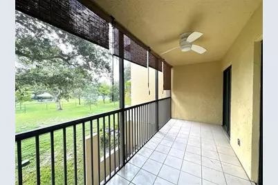 2029  Coral Ridge Dr, Unit #S207, Coral Springs, FL 33071 - Photo 12