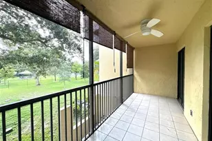 2029 Coral Ridge Dr, Coral Springs, FL 33071 - Photo 12