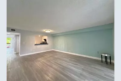 2029  Coral Ridge Dr, Unit #S207, Coral Springs, FL 33071 - Photo 4