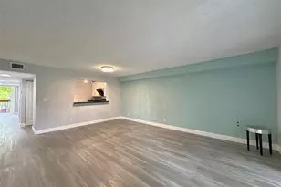 2029 Coral Ridge Dr, Coral Springs, FL 33071 - Photo 4