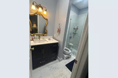 1210 NW 100th Ave, Unit #1210, Pembroke Pines, FL 33024 - Photo 14