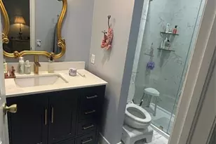 1210 NW 100th Ave, Pembroke Pines, FL 33024 - Photo 14