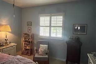 1210 NW 100th Ave, Pembroke Pines, FL 33024 - Photo 12