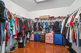 4208 Cohune Palm Ct, Greenacres, FL 33463 - Photo 16