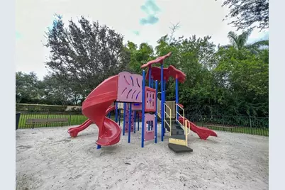 4208  Cohune Palm Ct, Greenacres, FL 33463 - Photo 28