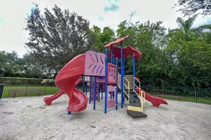 4208 Cohune Palm Ct, Greenacres, FL 33463 - Photo 28