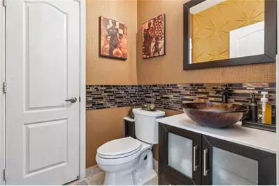 4208  Cohune Palm Ct, Greenacres, FL 33463 - Photo 20