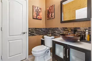 4208 Cohune Palm Ct, Greenacres, FL 33463 - Photo 20