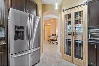 4208  Cohune Palm Ct, Greenacres, FL 33463 - Photo 8