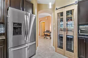 4208 Cohune Palm Ct, Greenacres, FL 33463 - Photo 8