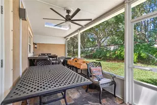 4208 Cohune Palm Ct, Greenacres, FL 33463 - Photo 24