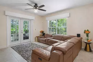 4208 Cohune Palm Ct, Greenacres, FL 33463 - Photo 4