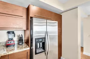 2681 N Flamingo Rd Unit, Fort Lauderdale, FL 33323 - Photo 12