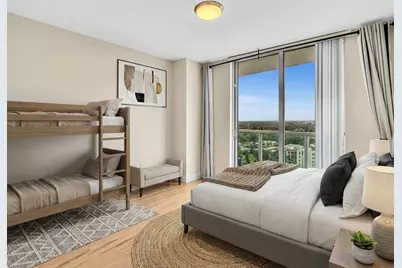 2681 N Flamingo Rd, Unit #2104S, Fort Lauderdale, FL 33323 - Photo 58