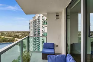 2681 N Flamingo Rd Unit, Fort Lauderdale, FL 33323 - Photo 28