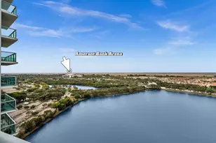 2681 N Flamingo Rd Unit, Fort Lauderdale, FL 33323 - Photo 98