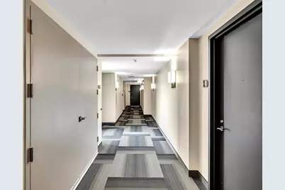 2681 N Flamingo Rd, Unit #2104S, Fort Lauderdale, FL 33323 - Photo 66