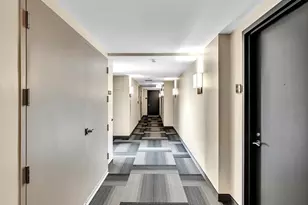 2681 N Flamingo Rd Unit, Fort Lauderdale, FL 33323 - Photo 66