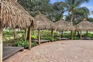 2681 N Flamingo Rd Unit, Fort Lauderdale, FL 33323 - Photo 86