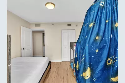 2681 N Flamingo Rd, Unit #2104S, Fort Lauderdale, FL 33323 - Photo 60