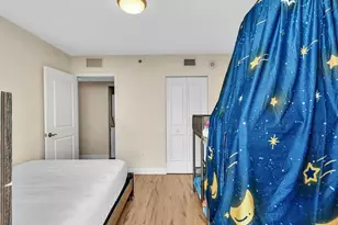 2681 N Flamingo Rd Unit, Fort Lauderdale, FL 33323 - Photo 60