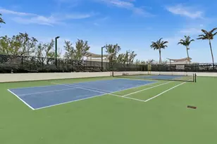 2681 N Flamingo Rd Unit, Fort Lauderdale, FL 33323 - Photo 94