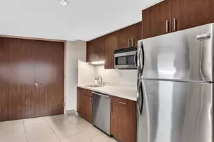 2681 N Flamingo Rd Unit, Fort Lauderdale, FL 33323 - Photo 80