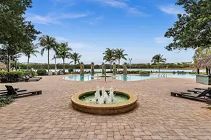 2681 N Flamingo Rd Unit, Fort Lauderdale, FL 33323 - Photo 84