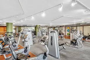 2681 N Flamingo Rd Unit, Fort Lauderdale, FL 33323 - Photo 72